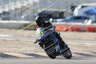 media/Nov-29-2025-TrackXperience (Sat) [[2953a387f4]]/3-Level 1/Session 3 (Turn 2)/